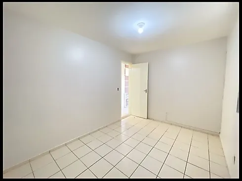 Apto 2 Quartos, 1 Vaga, Lazer - Sertão Maruim - Foto 10