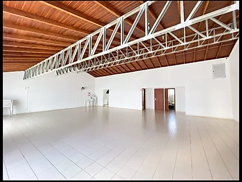 Apto 2 Quartos, 1 Vaga, Lazer - Sertão Maruim - São José/SC - Foto 15