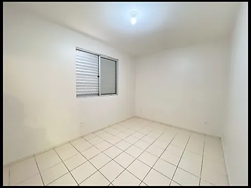 Apto 2 Quartos, 1 Vaga, Lazer - Sertão Maruim - São José/SC - Foto 8