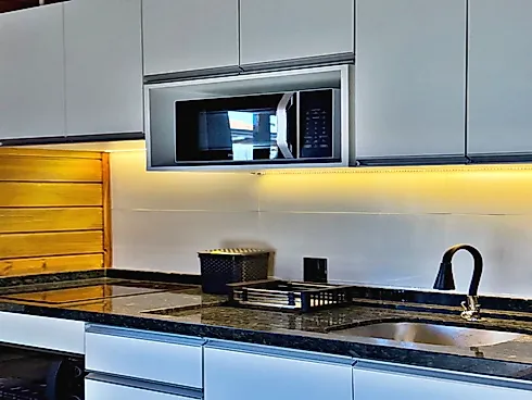 3 Cabanas para Inverstimetno - Pinheira - Foto 3