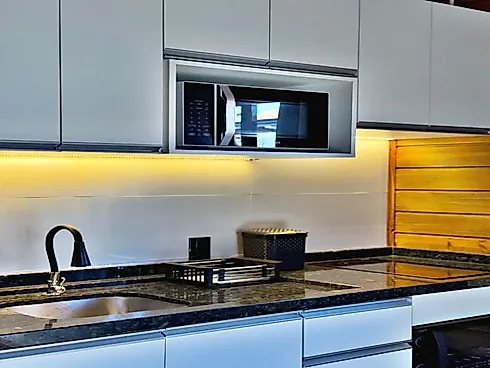 3 Cabanas para Inverstimetno - Pinheira - Foto 10