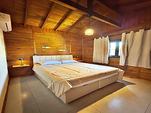 3 Cabanas para Inverstimetno - Pinheira - Foto 11