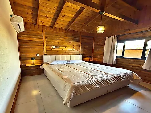 3 Cabanas para Inverstimetno - Pinheira - Foto 14