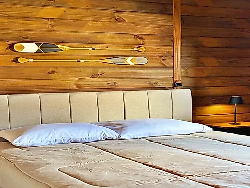 3 Cabanas para Inverstimetno - Pinheira - Foto 5