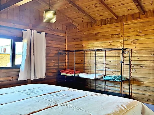 3 Cabanas para Inverstimetno - Pinheira - Foto 6