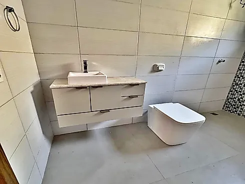 Casa 2 Quartos, 2 Vagas - Guarda do Cubatão - Foto 13