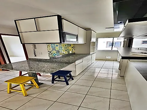 Apto 2 Quartos, 1 Vaga, Lazer- Sertão do Maruim - Foto 16