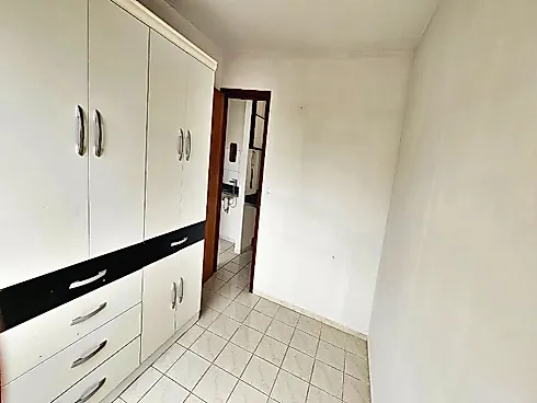 Apto 2 Quartos, 1 Vaga, Lazer- Sertão do Maruim - Foto 20