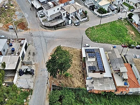Terreno 342m² , Escritura - Bela Vista - Foto 10