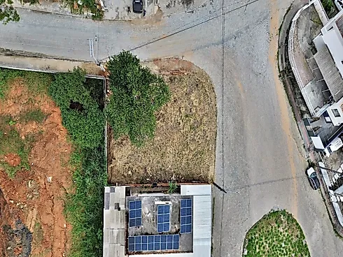 Terreno 342m² , Escritura - Bela Vista - Foto 13