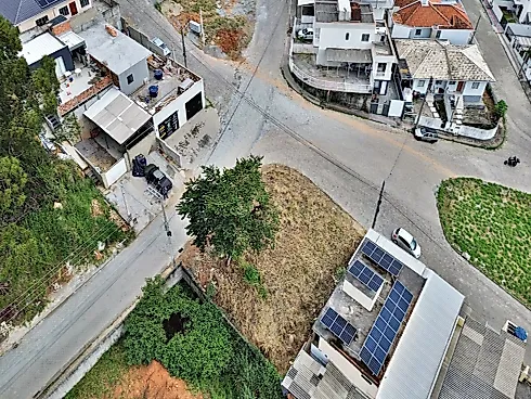 Terreno 342m² , Escritura - Bela Vista - Foto 17