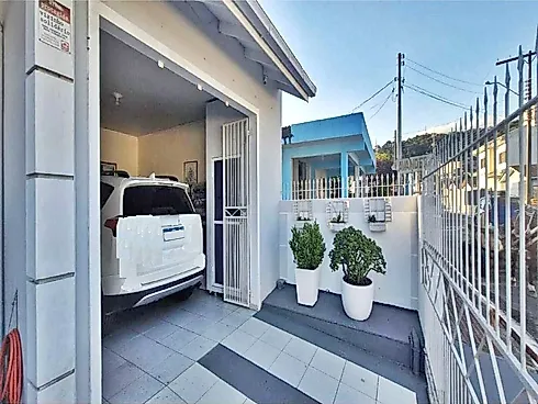 Casa 4 Quartos, 3 Vagas, Escritura - Forquilhinhas - Foto 14