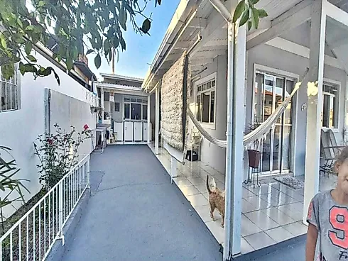 Casa 4 Quartos, 3 Vagas, Escritura - Forquilhinhas - Foto 15