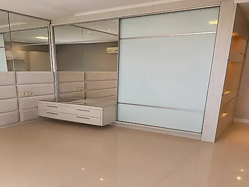 Apartamento 2 Quartos com 1 Suíte - Kobrasol - Foto 23