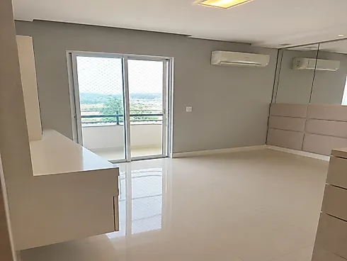 Apartamento 2 Quartos com 1 Suíte - Kobrasol - Foto 24