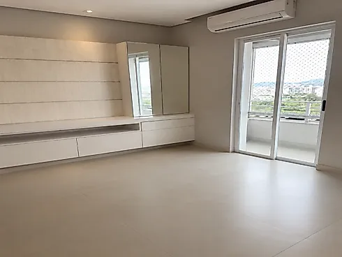 Apartamento 2 Quartos com 1 Suíte - Kobrasol - Foto 25