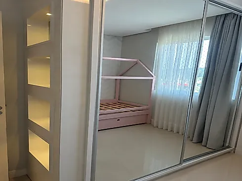 Apartamento 2 Quartos com 1 Suíte - Kobrasol - Foto 30