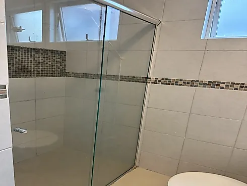 Apartamento 2 Quartos com 1 Suíte - Kobrasol - Foto 27