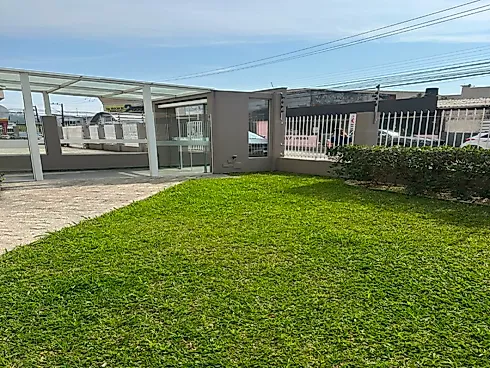 Apartamento 2 Quartos com 1 Suíte - Kobrasol - Foto 8