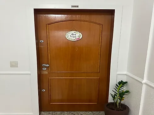 Apartamento 2 Quartos com 1 Suíte - Kobrasol - Foto 14