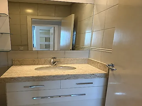 Apartamento 2 Quartos com 1 Suíte - Kobrasol - Foto 32