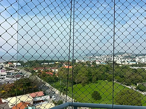 Apartamento 2 Quartos com 1 Suíte - Kobrasol - Foto 35