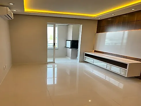 Apartamento 2 Quartos com 1 Suíte - Kobrasol - Foto 15