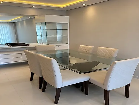 Apartamento 2 Quartos com 1 Suíte - Kobrasol - Foto 16