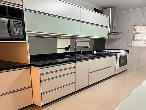 Apartamento 2 Quartos com 1 Suíte - Kobrasol - Foto 18
