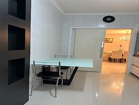 Apartamento 2 Quartos com 1 Suíte - Kobrasol - Foto 19