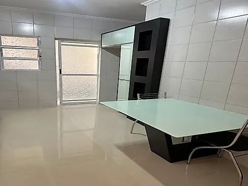 Apartamento 2 Quartos com 1 Suíte - Kobrasol - Foto 20
