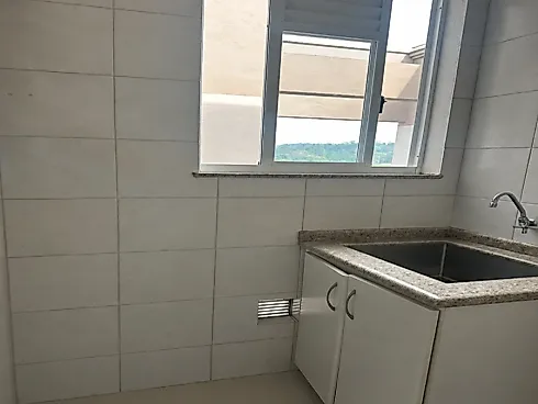 Apartamento 2 Quartos com 1 Suíte - Kobrasol - Foto 21