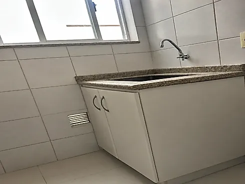 Apartamento 2 Quartos com 1 Suíte - Kobrasol - Foto 22