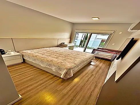 Casa 3 Quartos, 1 Suíte, 2 Vagas, Lazer - Deltaville - Foto 11