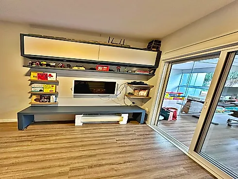 Casa 3 Quartos, 1 Suíte, 2 Vagas, Lazer - Deltaville - Foto 12