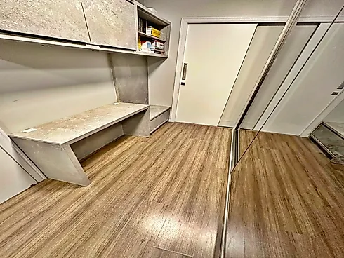 Casa 3 Quartos, 1 Suíte, 2 Vagas, Lazer - Deltaville - Foto 16