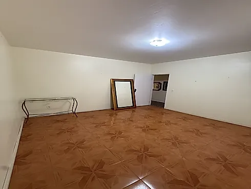Casa com Sala Comercial -Jd. Cidade de Florianópolis/SC - Casa em Jardim Cidade de Florianópolis, São José - Foto 3