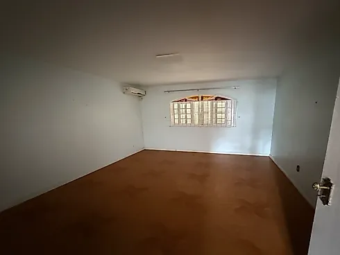 Casa com Sala Comercial -Jd. Cidade de Florianópolis/SC - Casa em Jardim Cidade de Florianópolis, São José - Foto 5