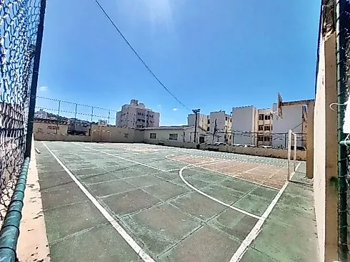 Apto 2 Quartos, 1 Vaga, Lazer - Praia Comprida - Foto 10