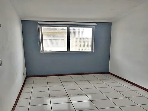 Apto 2 Quartos, 1 Vaga, Lazer - Praia Comprida - Foto 6