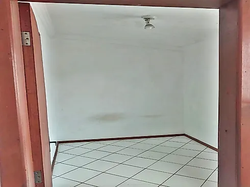 Apto 2 Quartos, 1 Vaga, Lazer - Praia Comprida - Foto 7