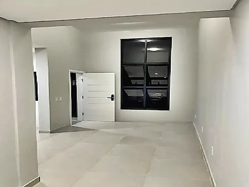 Casa 3 Quartos, 1 Suíte, 2 Vagas - Bela Vista - Foto 2