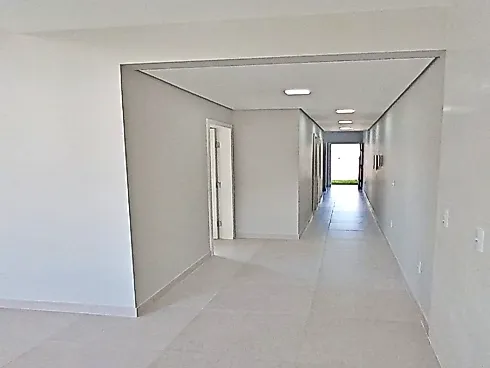 Casa 3 Quartos, 1 Suíte, 2 Vagas - Bela Vista - Foto 10