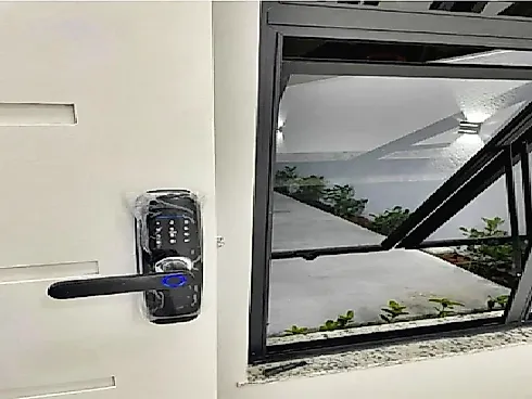Casa 3 Quartos, 1 Suíte, 2 Vagas - Bela Vista - Foto 13