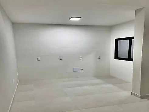 Casa 3 Quartos, 1 Suíte, 2 Vagas - Bela Vista - Foto 18