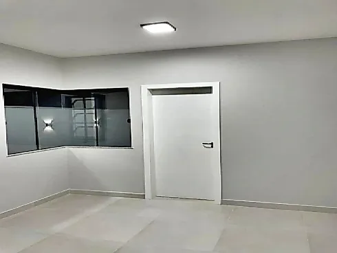 Casa 3 Quartos, 1 Suíte, 2 Vagas - Bela Vista - Foto 5