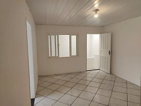 Apto 2 Quartos, Ótimo Local - Barreiros - Foto 2