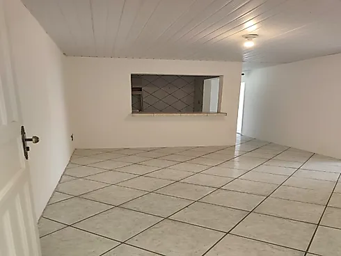 Apto 2 Quartos, Ótimo Local - Barreiros - Foto 12