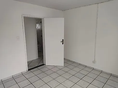 Apto 2 Quartos, Ótimo Local - Barreiros - Foto 7
