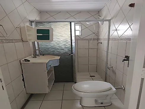 Apto 2 Quartos, Ótimo Local - Barreiros - Foto 8